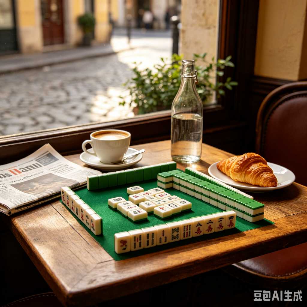 SouthCarolina,mahjong