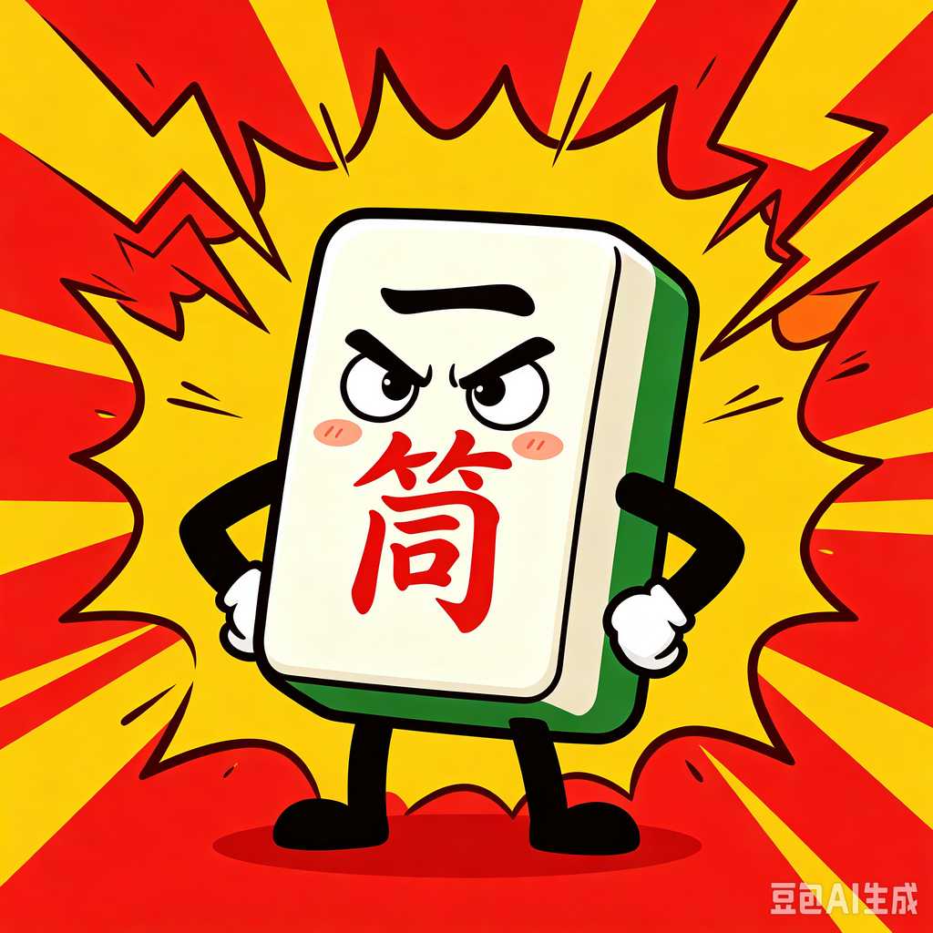 FortWorth,mahjong