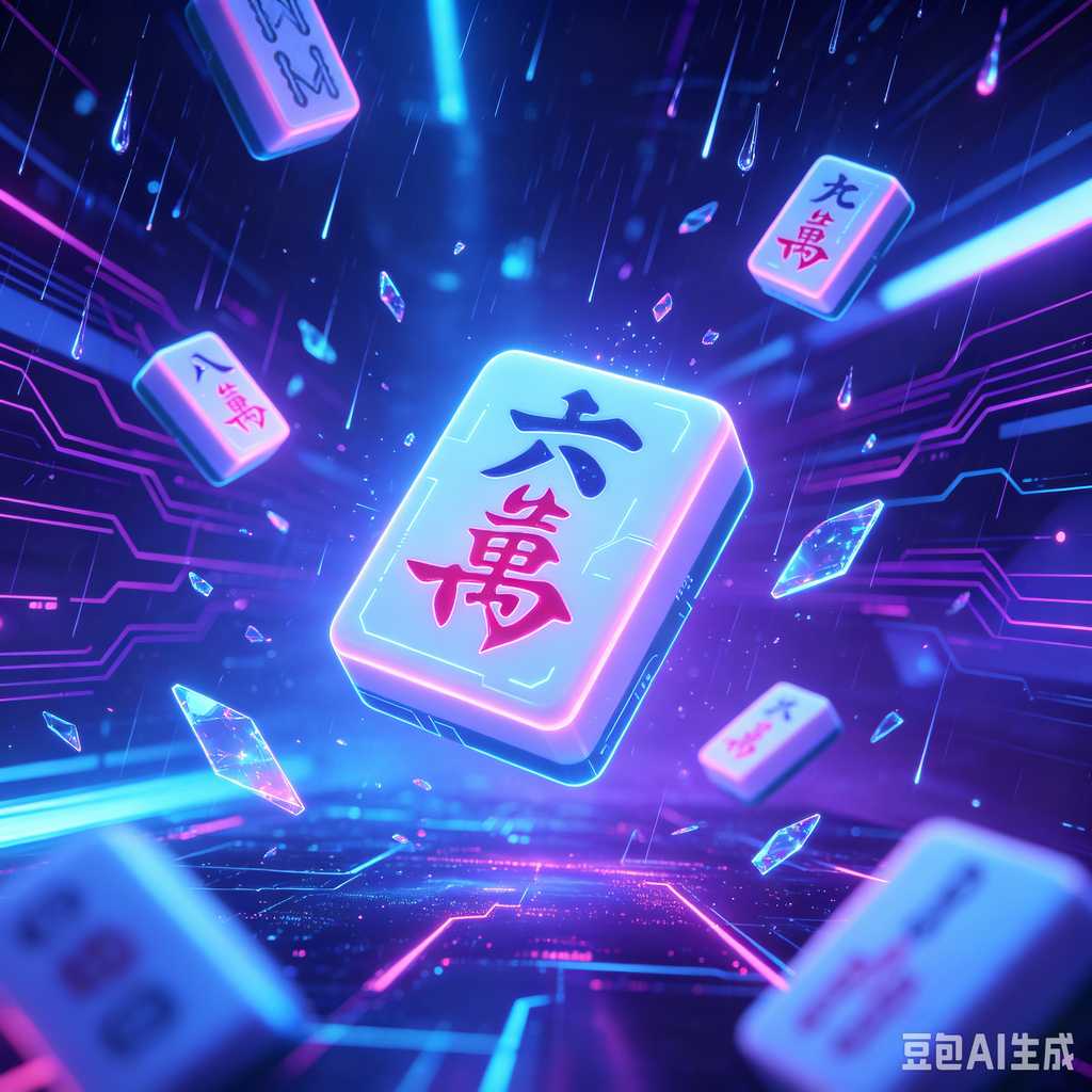 Moscow,mahjong