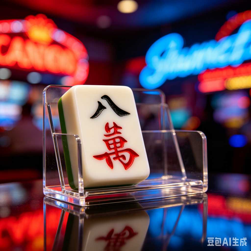 YorkPA,mahjong