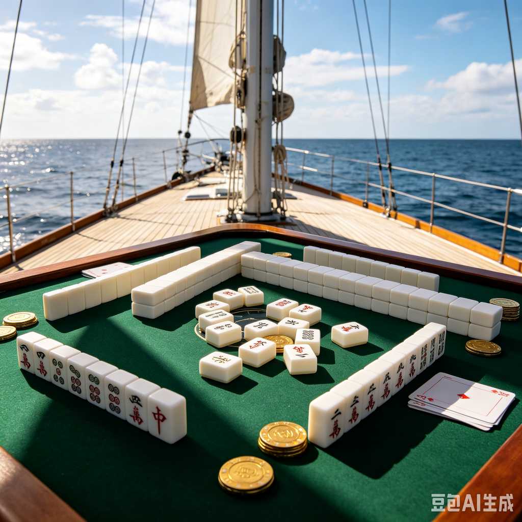 Kiev,mahjong