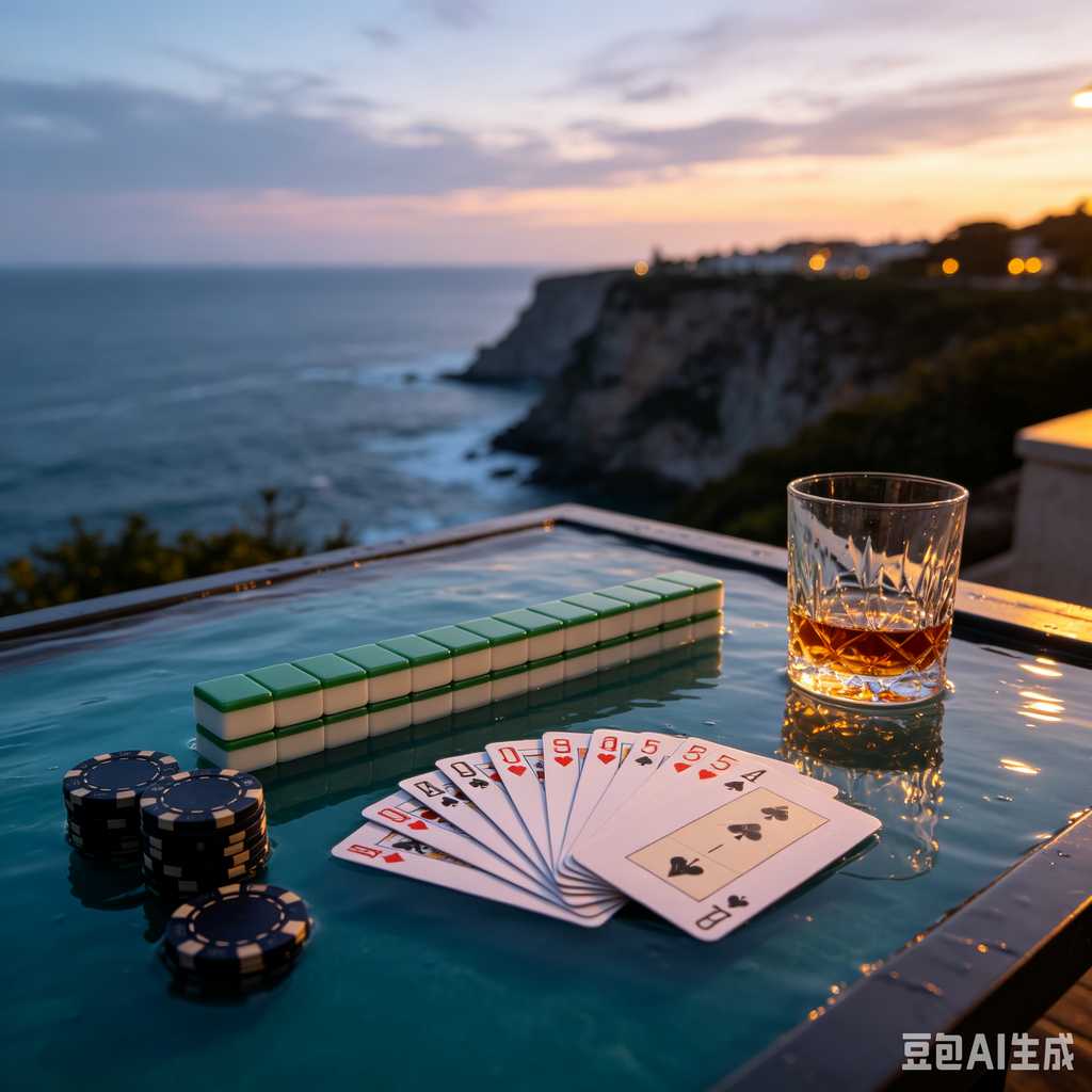 Missouri,mahjong